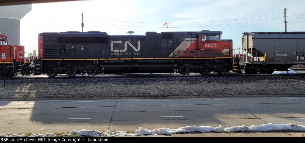 CN 8962